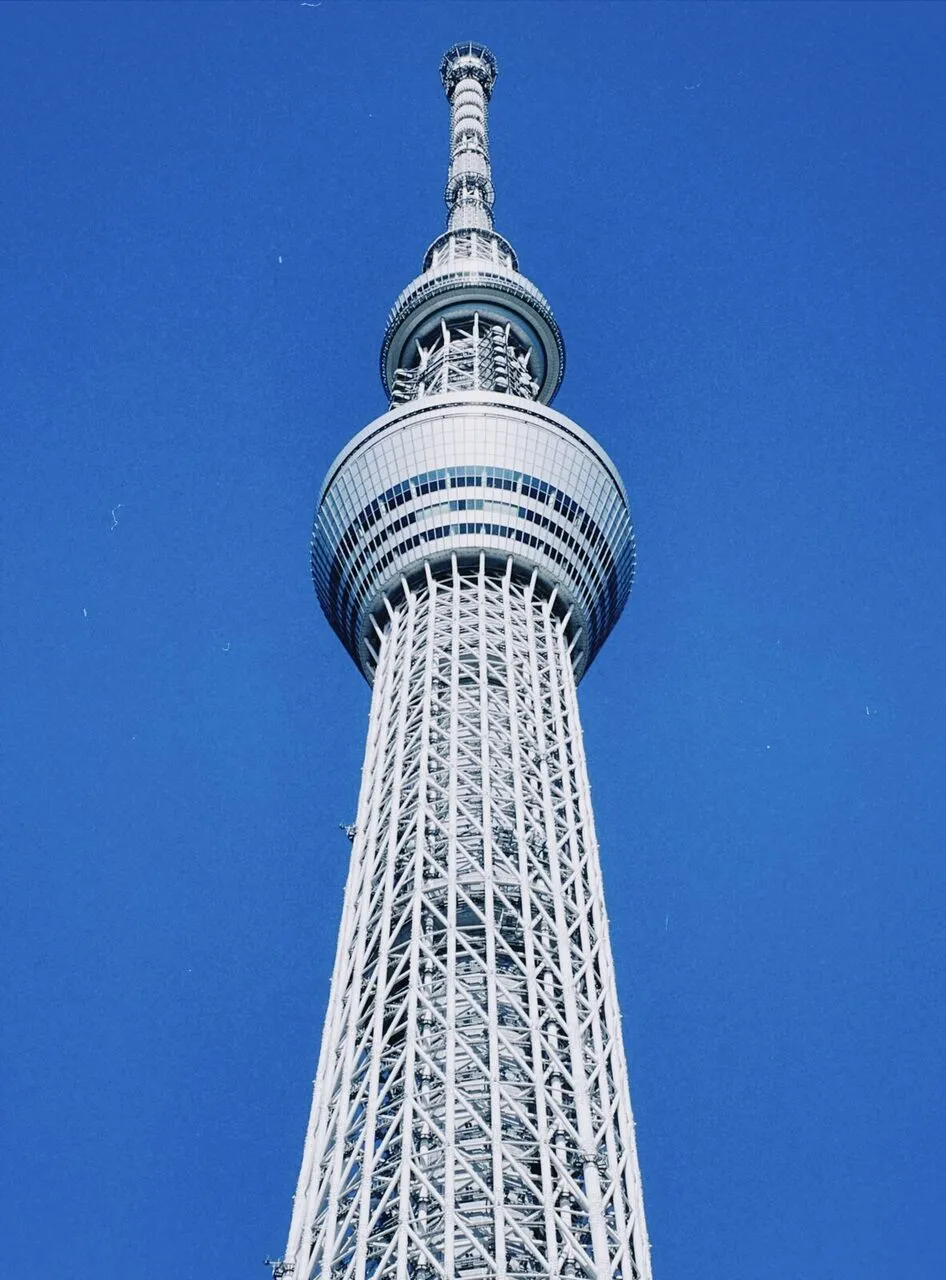No.009 突起 2023