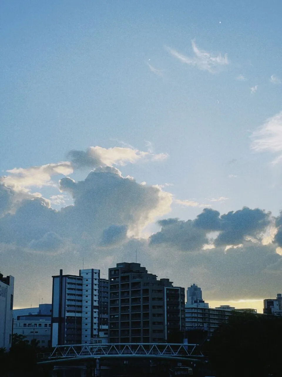 No.015 疲労 2023