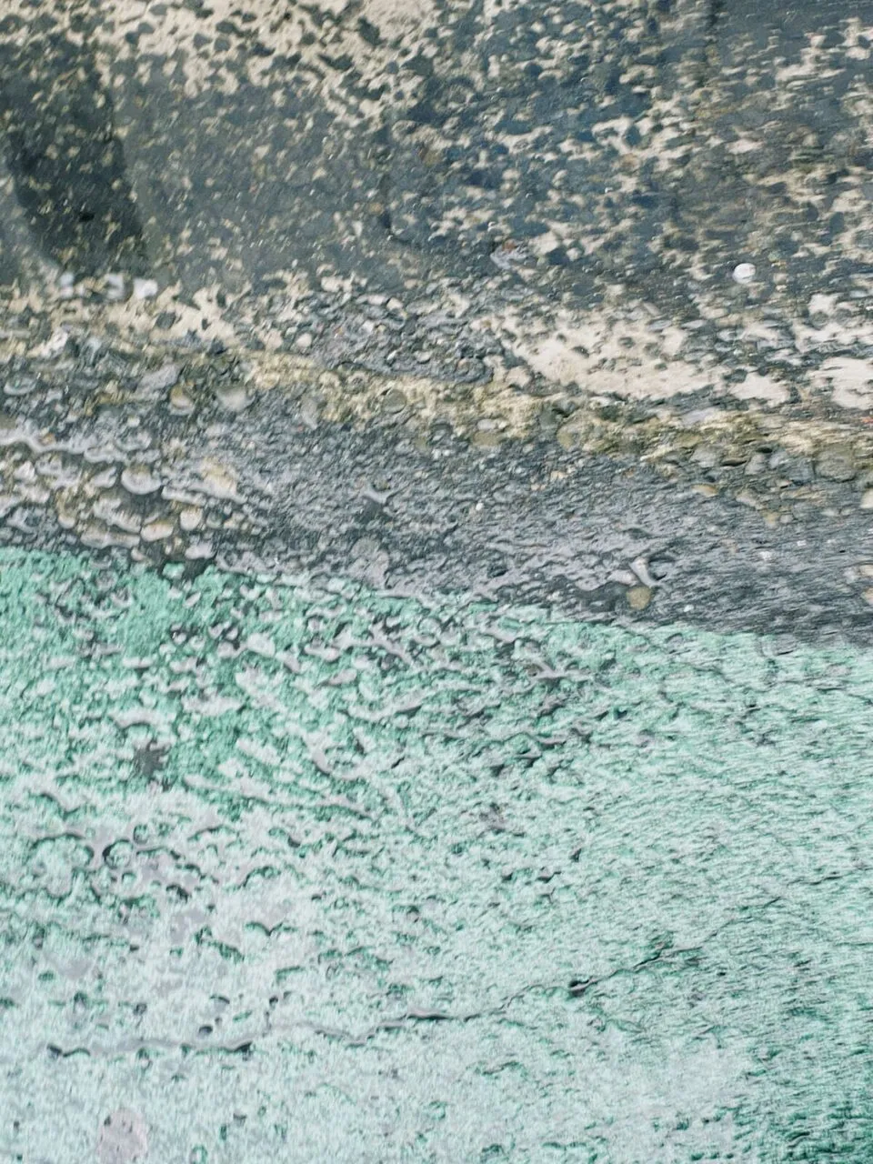 No.023 雨天 2024