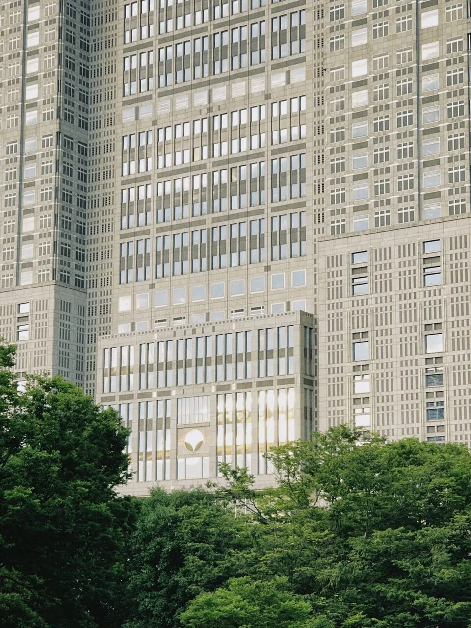 No.025 東京 2025