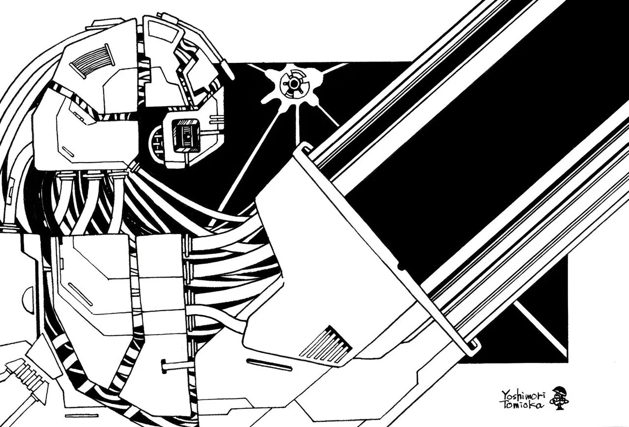 No.028 歴史 2022
