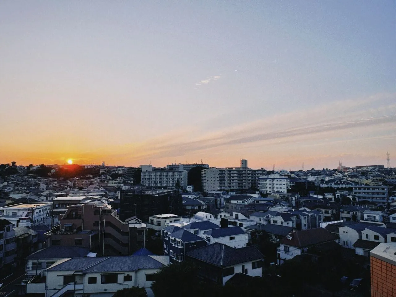 No.037 速度 2023