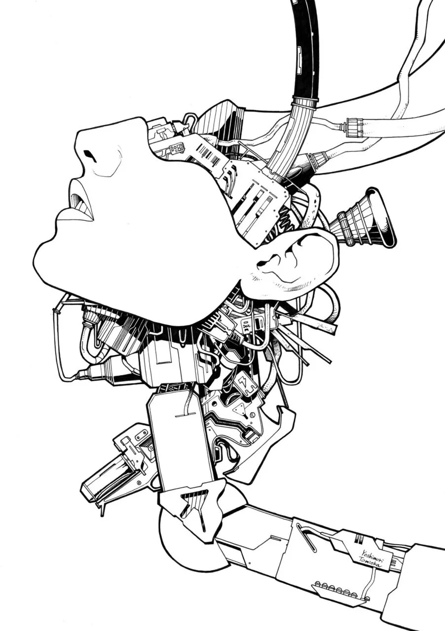 No.041 夢想 2022