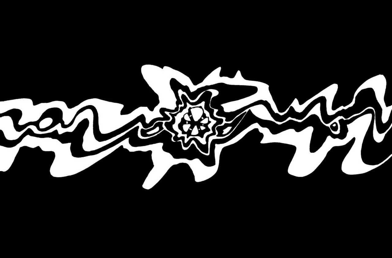 No.061 感じ 2023