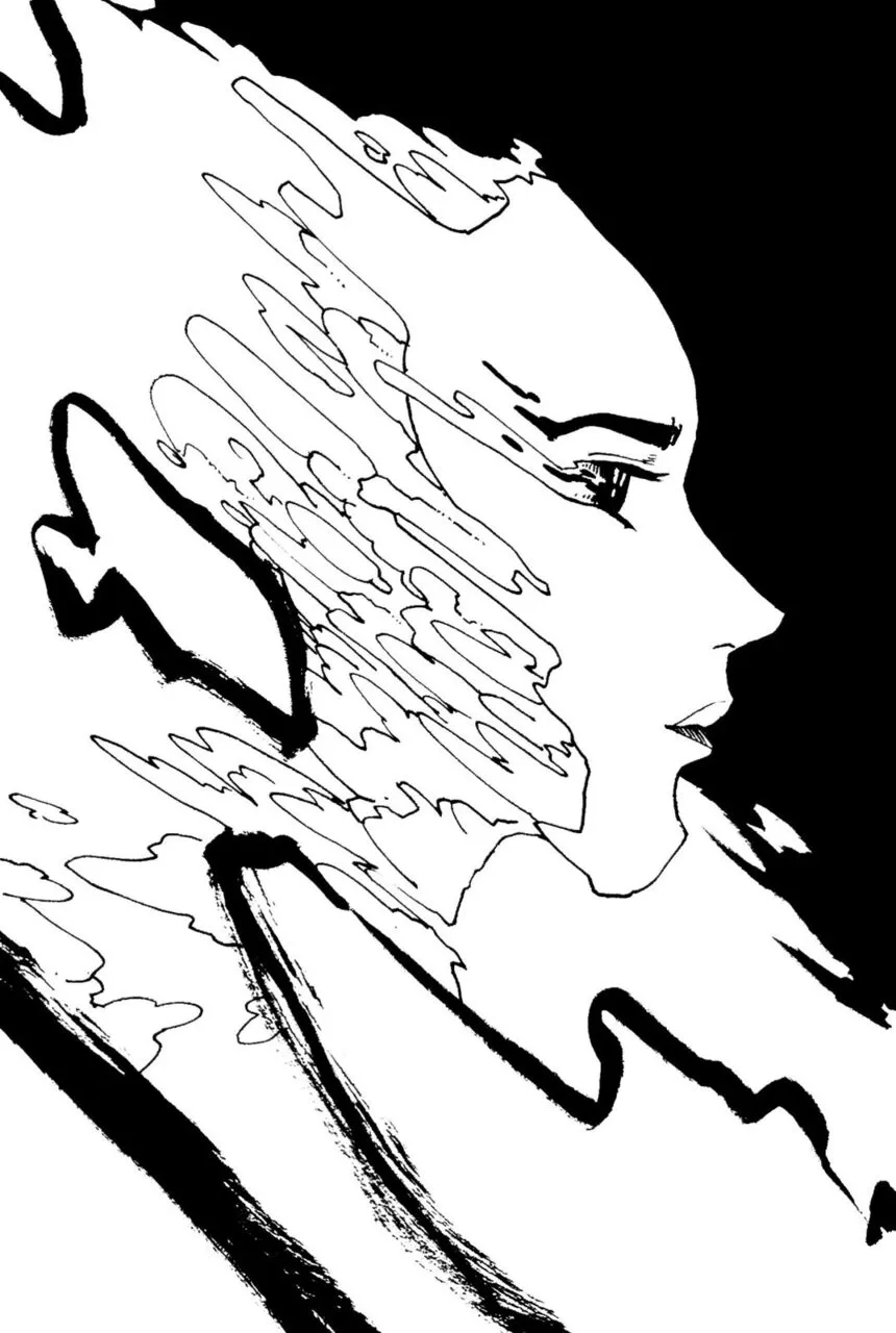 No.063 人間 2023