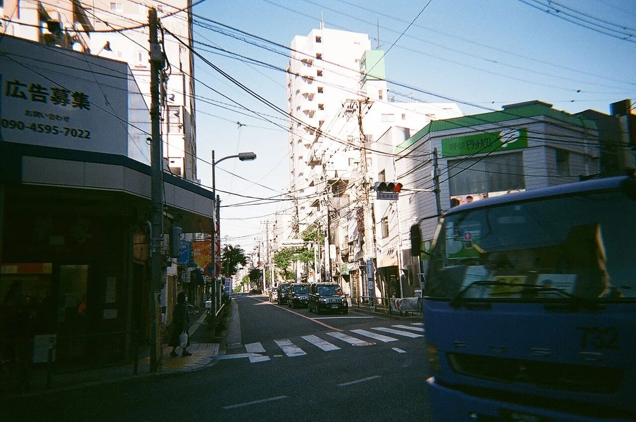 No.070 空気 2022