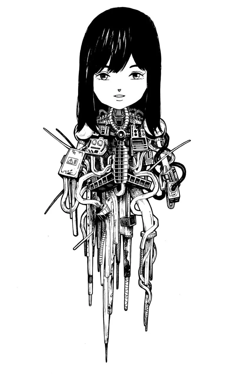 No.079 甘美 2024
