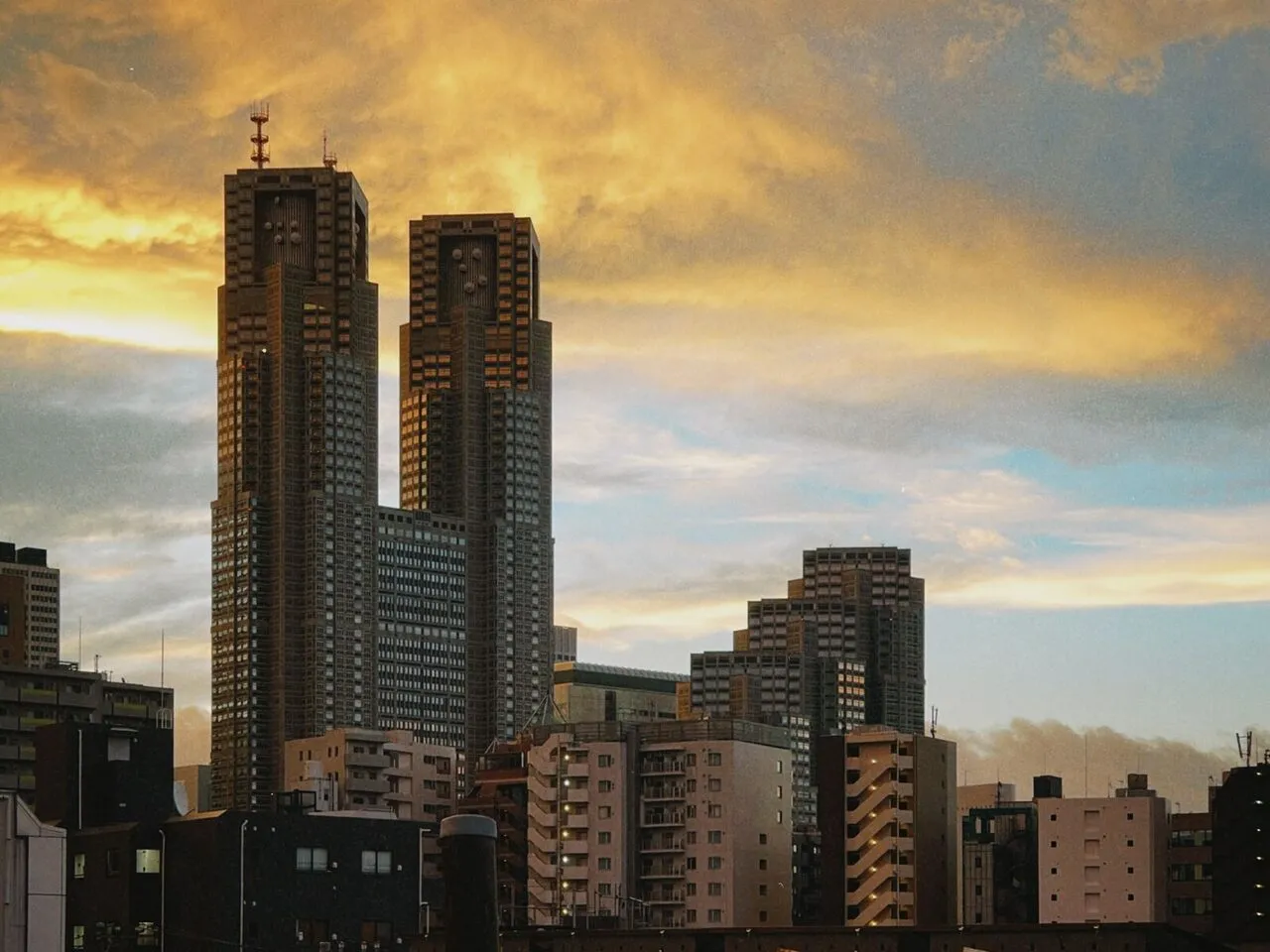 No.081 自然 2025