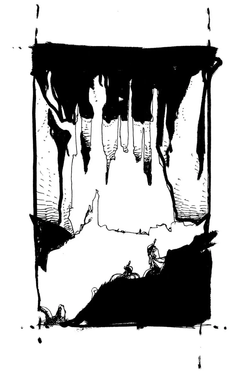 No.082 抽象 2024