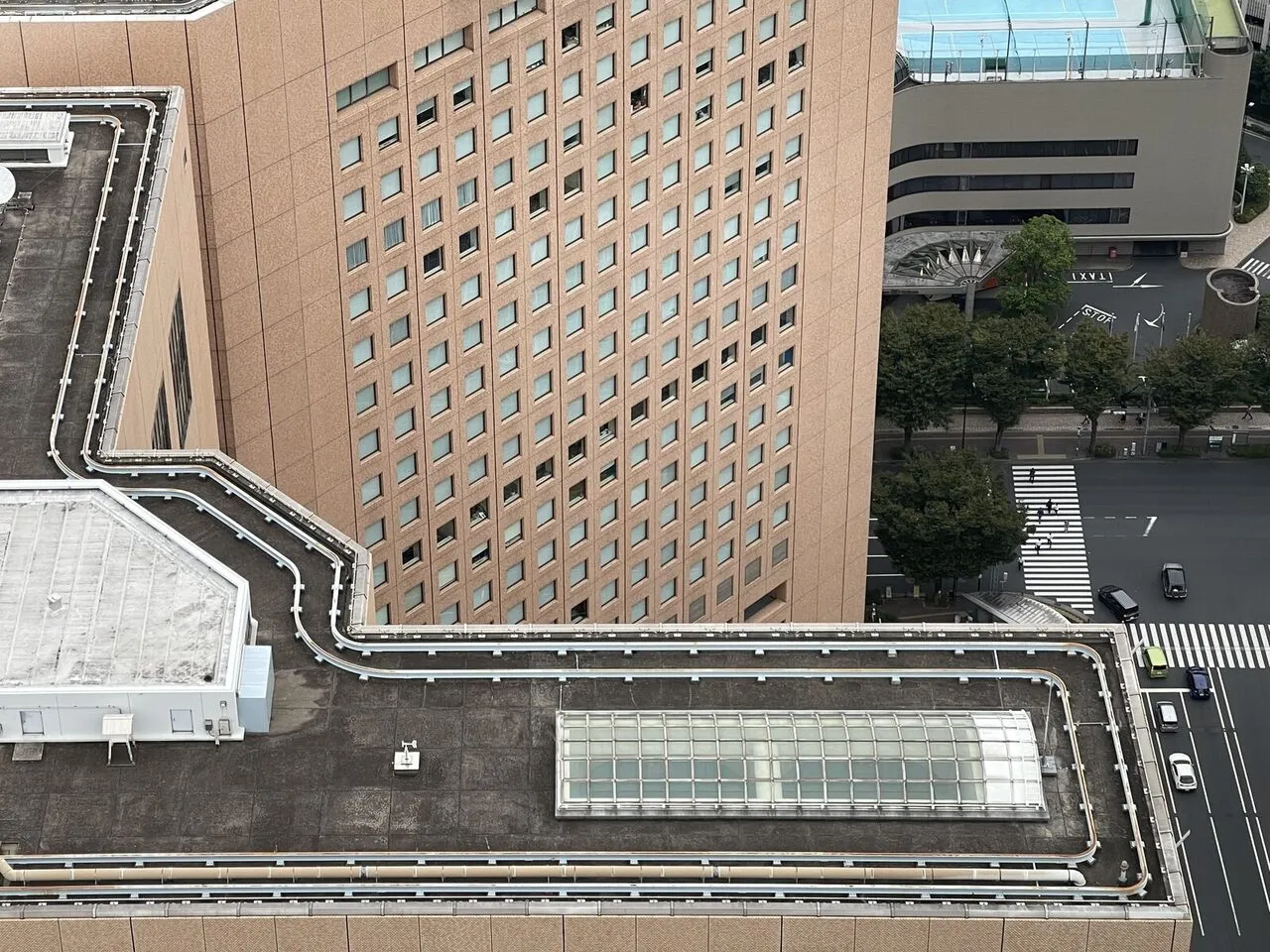 No.091 屈折 2025