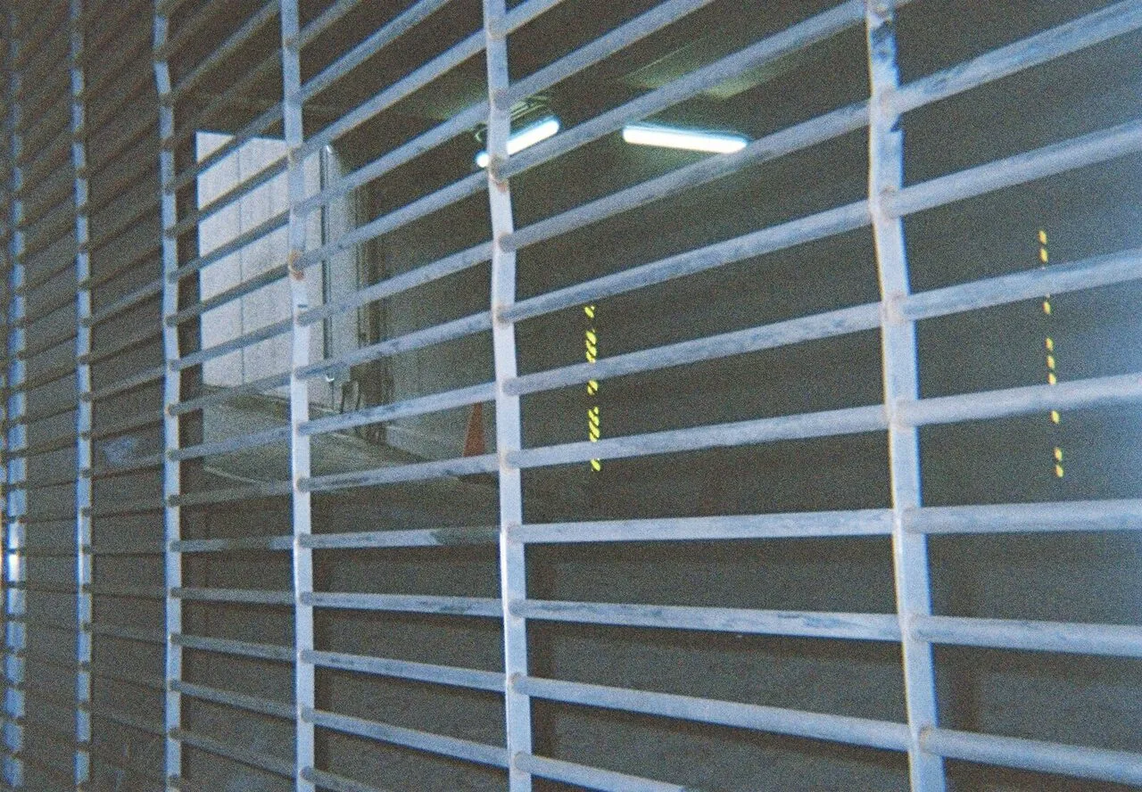 No.096 出口 2025