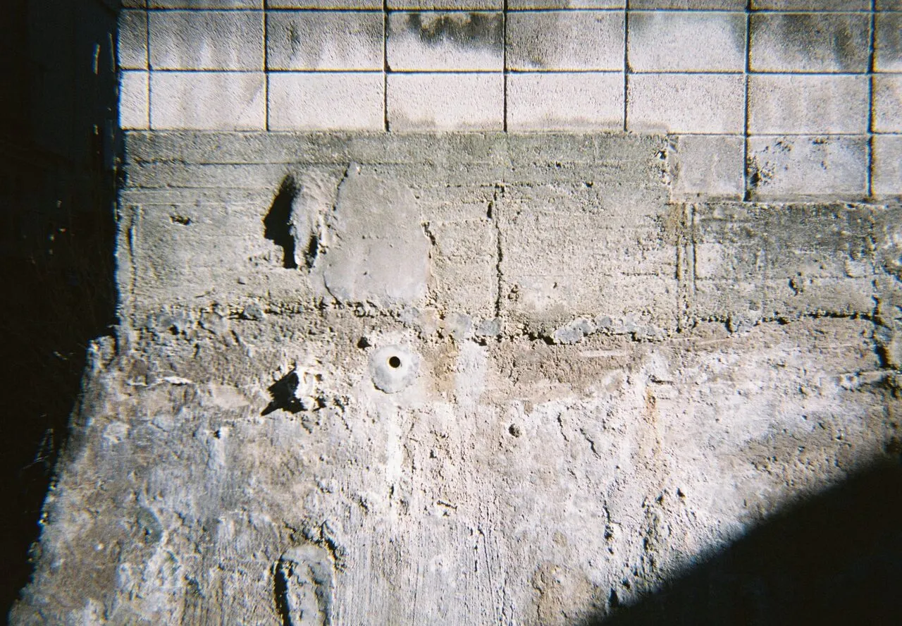 No.106 土台