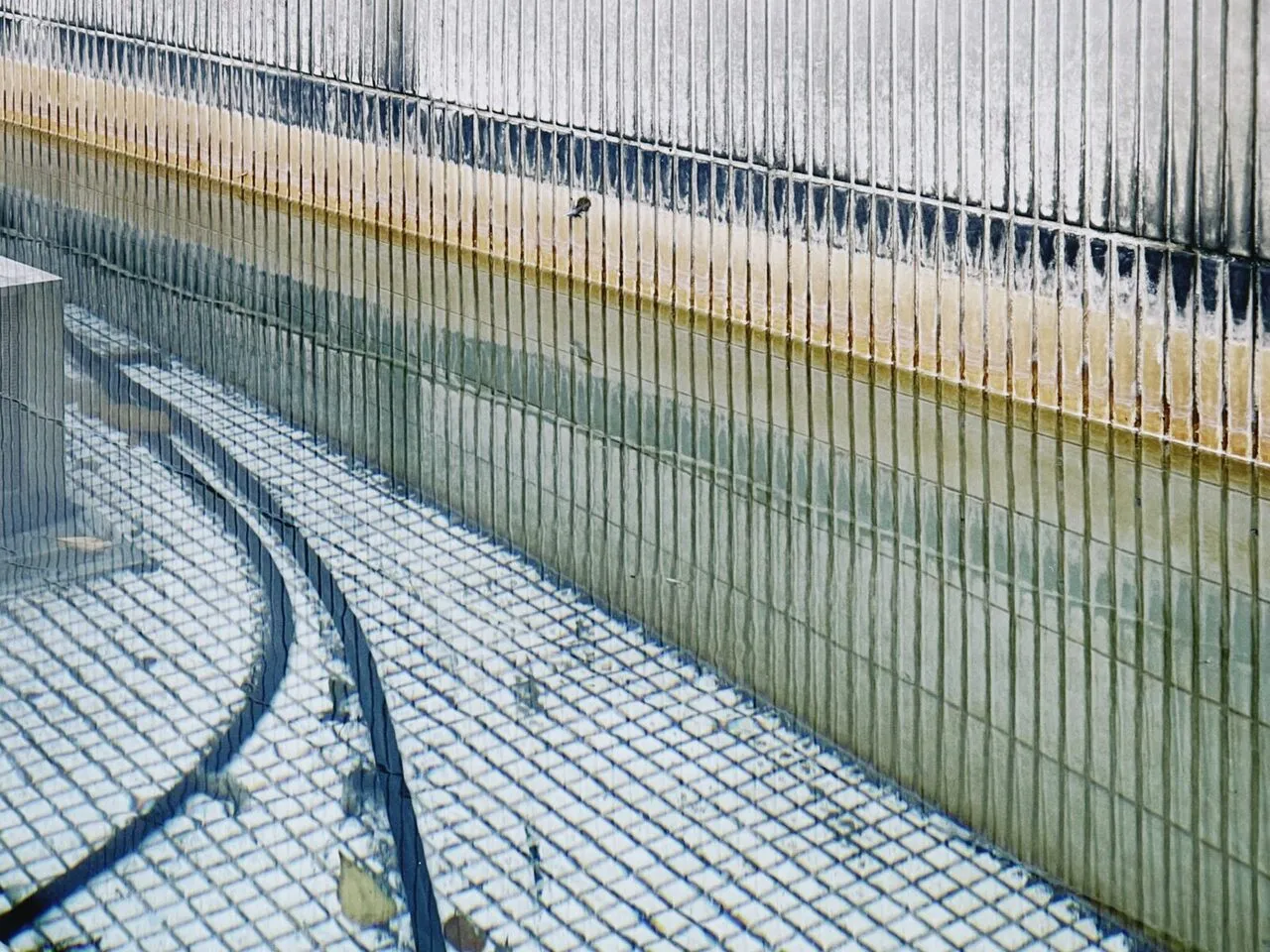 No.114 貯水 2025
