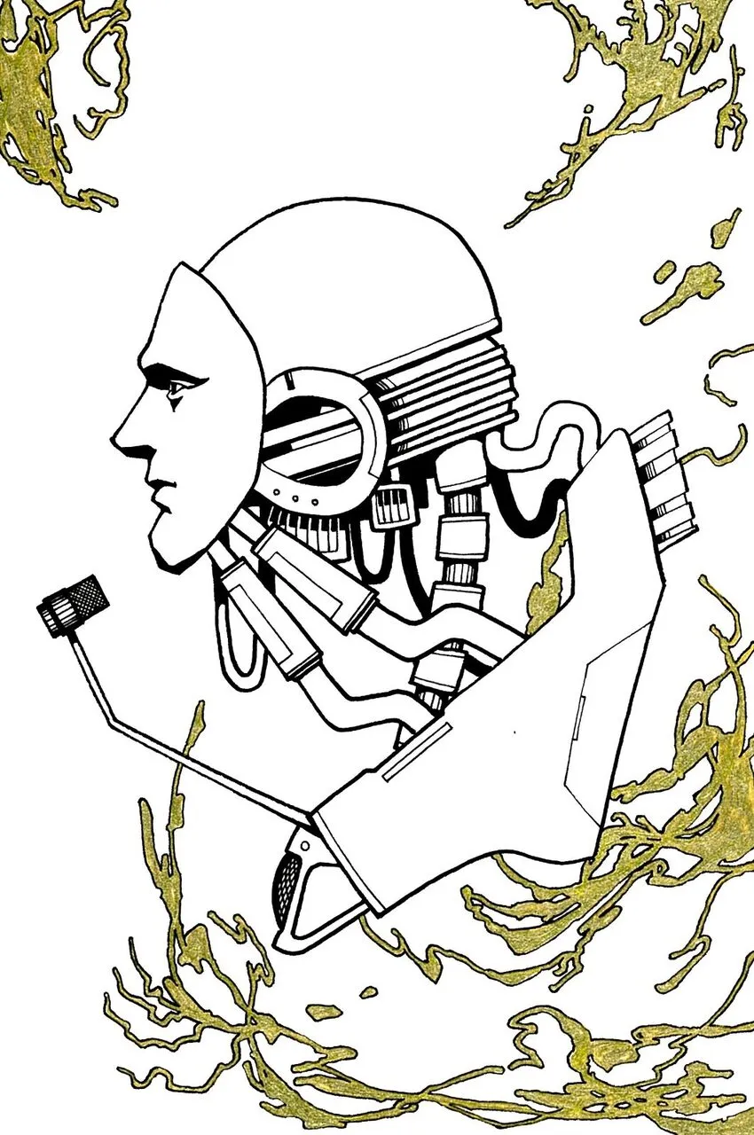 No.125 感得 2025