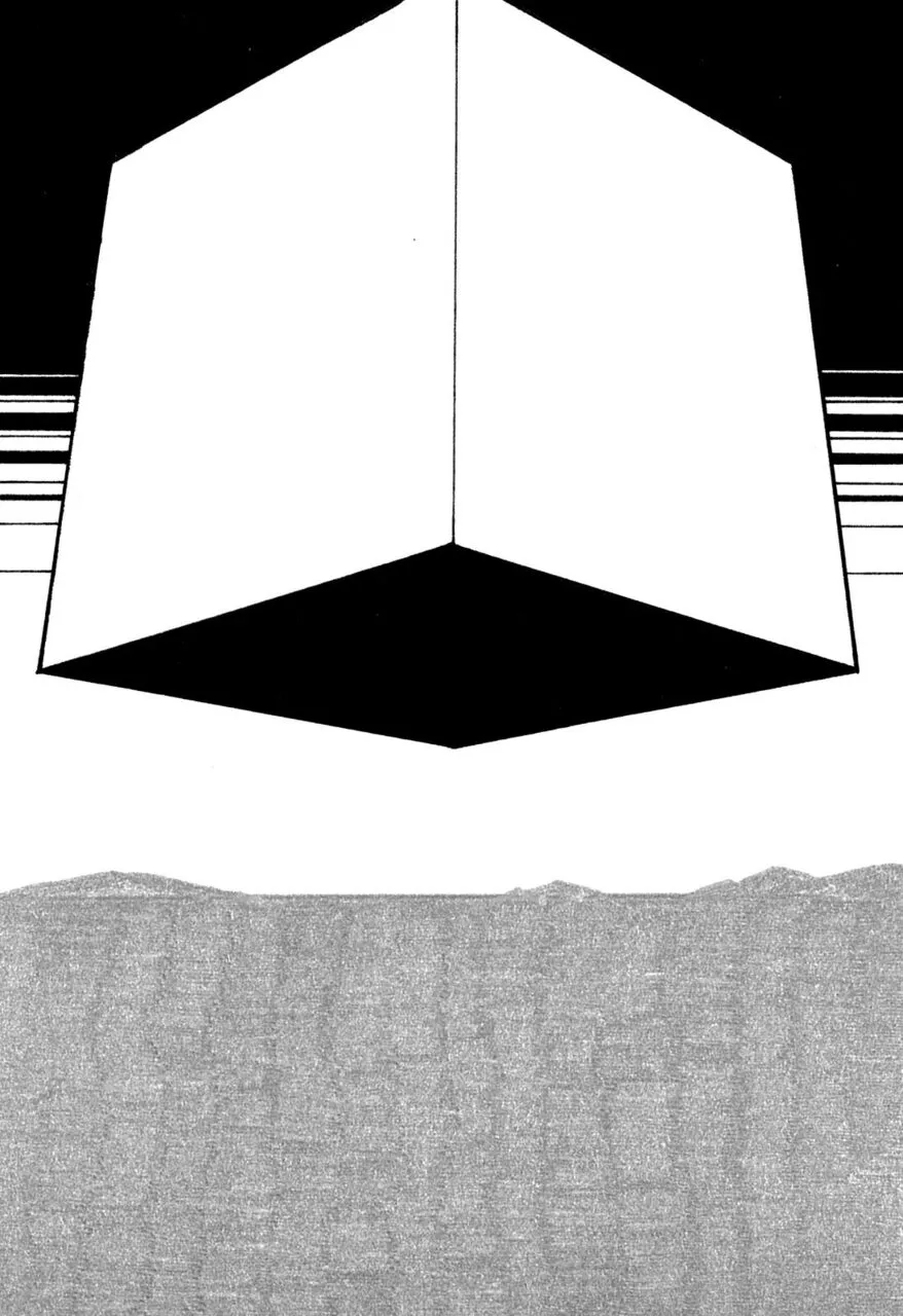 No.128 抑圧 2025
