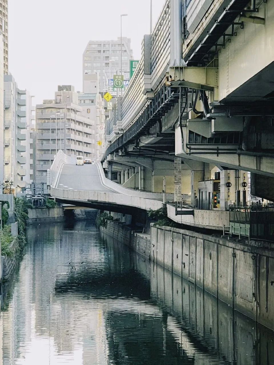 No.129 構成 2025