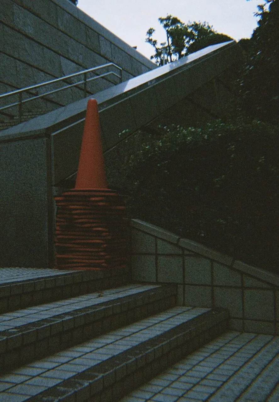 No.130 片隅 2025