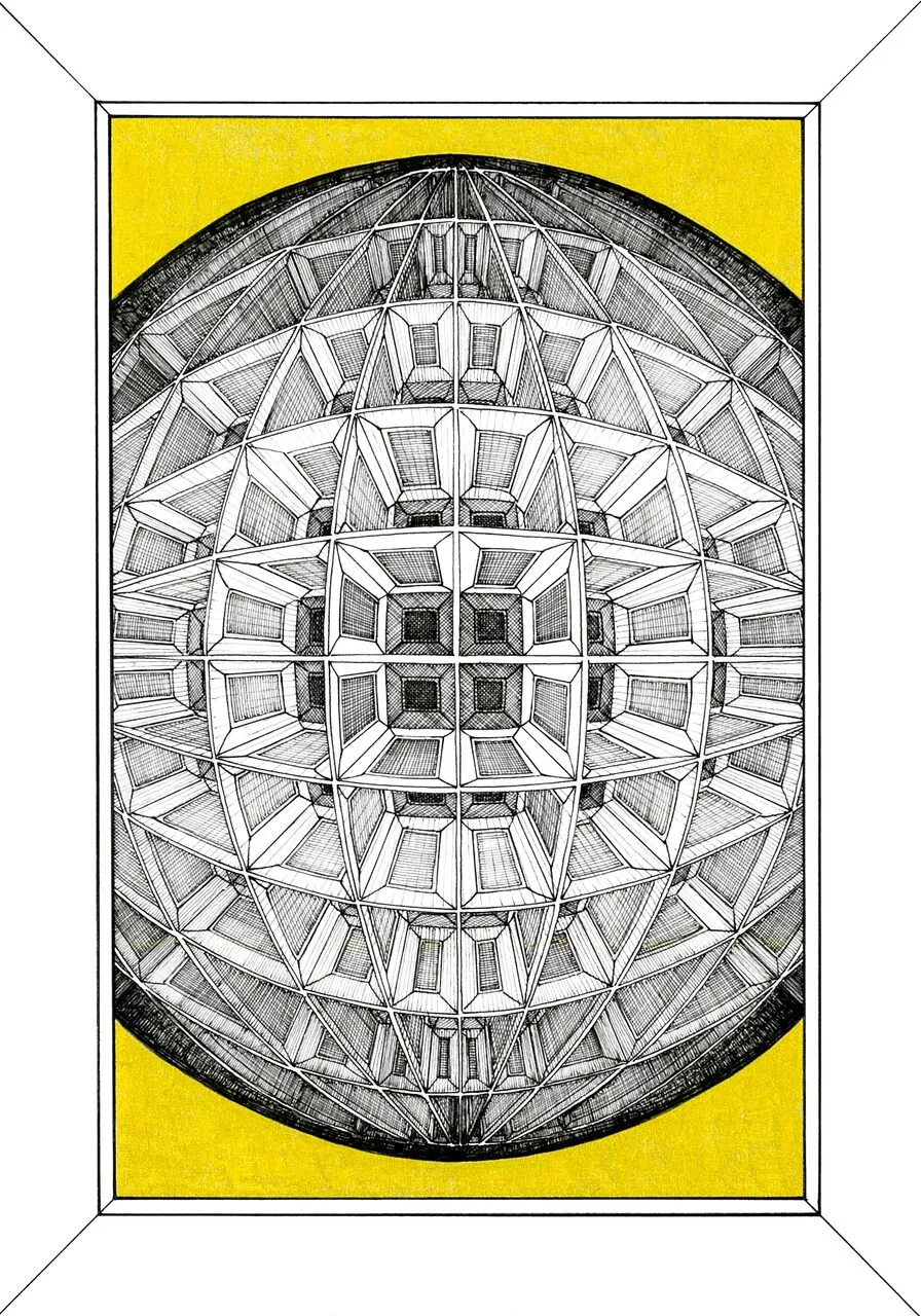 No.134 価値 2026
