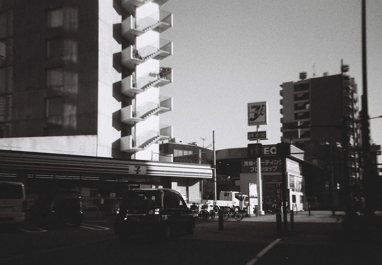 No.150 出発 2025